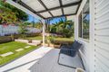 Property photo of 17 Mount Pleasant Road Nambour QLD 4560