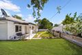 Property photo of 17 Mount Pleasant Road Nambour QLD 4560