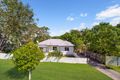 Property photo of 17 Mount Pleasant Road Nambour QLD 4560
