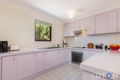 Property photo of 5/11 Cavanough Street Phillip ACT 2606