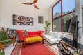 Property photo of 5/11 Cavanough Street Phillip ACT 2606