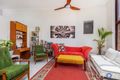 Property photo of 5/11 Cavanough Street Phillip ACT 2606