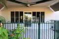 Property photo of 2/21 Duke Street Stuart Park NT 0820