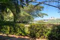 Property photo of 2/21 Duke Street Stuart Park NT 0820