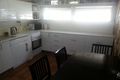 Property photo of 306 Charlestown Road Charlestown NSW 2290