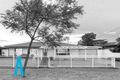 Property photo of 7 Hammond Avenue Brahma Lodge SA 5109