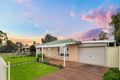 Property photo of 7 Hammond Avenue Brahma Lodge SA 5109