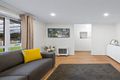 Property photo of 7 Hammond Avenue Brahma Lodge SA 5109