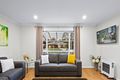 Property photo of 7 Hammond Avenue Brahma Lodge SA 5109