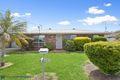 Property photo of 3 Watervale Street Wilsonton Heights QLD 4350