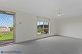 Property photo of 3 Watervale Street Wilsonton Heights QLD 4350