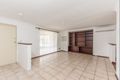 Property photo of 112 Yale Road Thornlie WA 6108