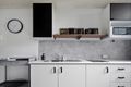 Property photo of 68/13 Waine Street Surry Hills NSW 2010