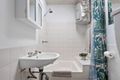 Property photo of 68/13 Waine Street Surry Hills NSW 2010