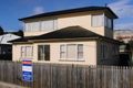 Property photo of 379 Bass Highway Camdale TAS 7320