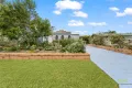 Property photo of 11 Shellcot Street Toogoom QLD 4655