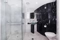 Property photo of 906/59-75 Mooloolaba Esplanade Mooloolaba QLD 4557