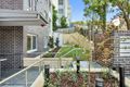 Property photo of 26/1-1A Pymble Avenue Pymble NSW 2073