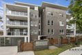 Property photo of 26/1-1A Pymble Avenue Pymble NSW 2073