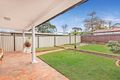 Property photo of 62 Burwood Road Concord NSW 2137