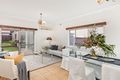 Property photo of 62 Burwood Road Concord NSW 2137