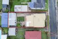 Property photo of 44 Thomas Street Telarah NSW 2320