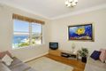 Property photo of 3/2 Bayview Street Bronte NSW 2024