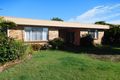 Property photo of 58 Broadhurst Street Childers QLD 4660