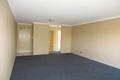 Property photo of 58/3 Riverpark Drive Liverpool NSW 2170