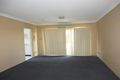 Property photo of 58/3 Riverpark Drive Liverpool NSW 2170