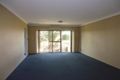 Property photo of 58/3 Riverpark Drive Liverpool NSW 2170