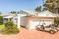Property photo of 2/54 Pacific Way Tura Beach NSW 2548