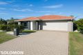 Property photo of 65 Azure Avenue Redland Bay QLD 4165