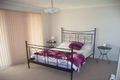 Property photo of 11 Yardarm Court Ocean Reef WA 6027