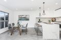 Property photo of 3/55 Amy Road Peakhurst NSW 2210