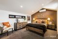 Property photo of 5/376 Inkerman Street St Kilda East VIC 3183