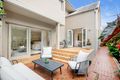 Property photo of 71 Ernest Street Crows Nest NSW 2065
