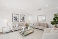 Property photo of 71 Ernest Street Crows Nest NSW 2065