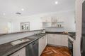 Property photo of 71 Ernest Street Crows Nest NSW 2065