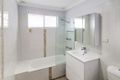 Property photo of 65 Albion Street Umina Beach NSW 2257