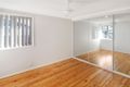 Property photo of 65 Albion Street Umina Beach NSW 2257