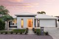 Property photo of 56 Yacca Road Seacliff SA 5049