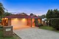 Property photo of 39 Moonee Beach Road Moonee Beach NSW 2450