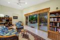 Property photo of 39 Moonee Beach Road Moonee Beach NSW 2450
