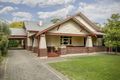 Property photo of 125 Second Avenue Royston Park SA 5070