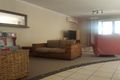 Property photo of 6 Saville Road Upper Coomera QLD 4209