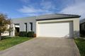 Property photo of 62 Sovereign Manors Crescent Rowville VIC 3178