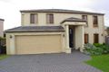 Property photo of 22 Melinda Close Beaumont Hills NSW 2155