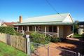 Property photo of 17 Stafford Street Scone NSW 2337