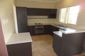 Property photo of 7B Kallama Parade Millars Well WA 6714